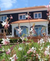 HAPPYSINTRA GUESTHOUSE