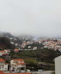 SERRAVALE, MANTEIGAS, PORTUGAL