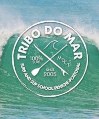 SURF SCHOOL TRIBO DO MAR