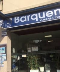 BARQUENSE – VIAGENS E TURISMO, LDA.