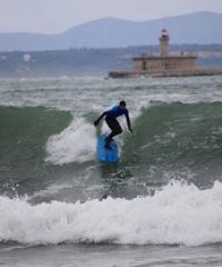 GO SURF LISBOA – DAILY SURFTRIPS AROUND LISBON