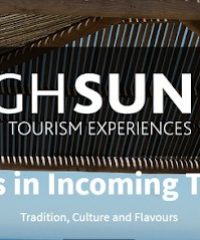 HIGHSUN – TOURISM EXPERIENCES