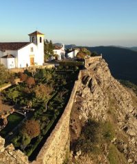 MYWAYTOURS-PRIVATE GUIDED TOURS PORTUGAL