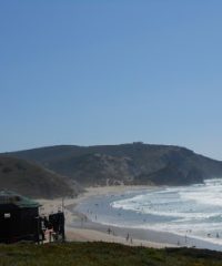 ALGARVE SURFCAMP AND SURFSCHOOL PORTUGAL AMADO – CARRAPATEIRA APARTMENTS