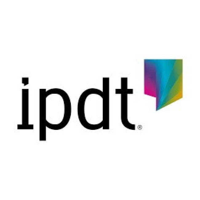 IPDT – TURISMO E CONSULTORIA