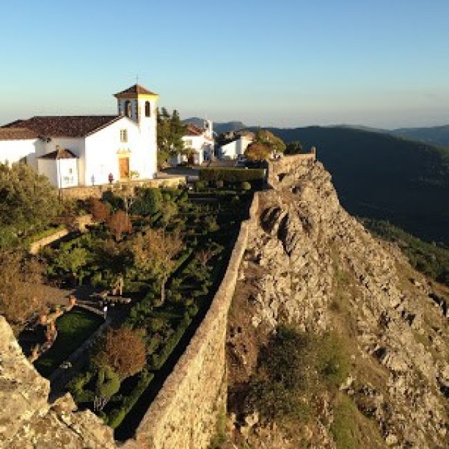 MYWAYTOURS-PRIVATE GUIDED TOURS PORTUGAL