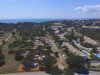 ALGARVE MOTORHOME PARK FALESIA