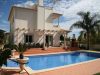 LUXURIOUS VILLA IN ALBUFEIRA WITH SWIMMING POOL