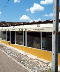 RESTAURANTE CASALENTEJO ELVAS VARCHE