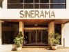 HOTEL SINERAMA