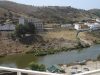 CENTRO DE ESTÁGIO DO GUADIANA