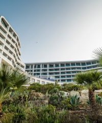 SESIMBRA HOTEL & SPA