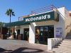 MCDONALD’S – ALBUFEIRA