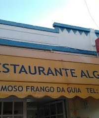 RESTAURANTE BAR ALGARVE