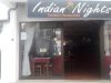 INDIAN NIGHT’S