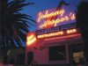 JOHNNY HOOPER’S SAXOPHONE BISTRO