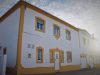 LOCAL GUESTHOUSE – COLIVING & COWORKING SAGRES