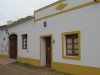 CASA DA TITA