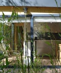 BAMBOO GUEST HOUSE