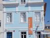 AVEIRO ROSSIO HOSTEL