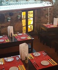 RESTAURANTE MEDIEVAL® DE VISEU