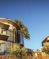 SILO HOUSING – QUINTA DA BELA VISTA, AGROTURISMO