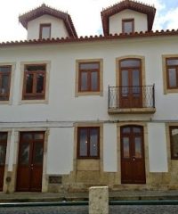 CASA DOS RUIS