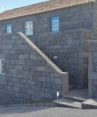 CASACAPELINHOS