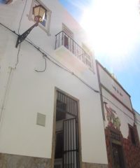 CASA DA MADALENA BACKPACKERS