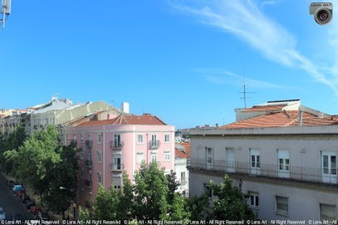 UNIVERSO ROMÂNTICO, LDA