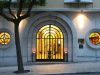 BRITANIA ART DECO BOUTIQUE HOTEL, A LISBON HERITAGE COLLECTION