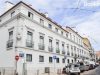 YOUR HOME IN BAIRRO ALTO LISBON