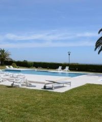 PRESTIGIOUS SEA VIEW, COSTA DA GUIA