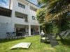 DOLCE CASCAIS GUEST HOUSE