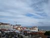 RESTAURANTE CHULO ALFAMA