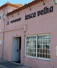 TASCA VELHA