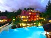 PESTANA VILLAGE GARDEN RESORT