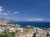 HOTEL MADEIRA PANORÂMICO