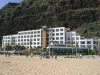 CALHETA BEACH RESORT