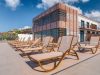 GALO RESORT – HOTEL GALOMAR