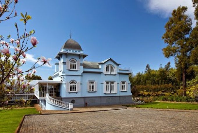 HOTEL PORTOBAY SERRA GOLF