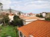 COZY APARTMENT – HISTORIC CENTER OF FUNCHAL, MADEIRA