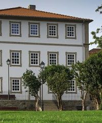 HOTEL FONTE VELHA