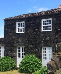 CASA DA LAVA