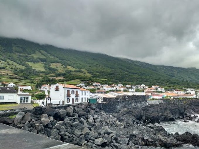 A CASA DOS MEUS SONHOS