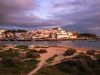 PRAIA DA ROCHA MS APARTMENTS