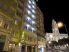 VERA CRUZ PORTO DOWNTOWN HOTEL