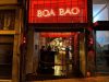 BOA-BAO