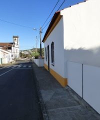 VILA DOS M’S – ALOJAMENTO LOCAL