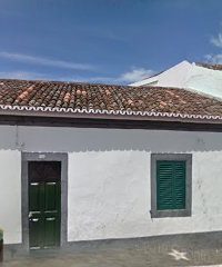 CASA DO ROSARIO